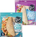 Rebel-Wraps-or-Rebel-Gluten-Free-Wraps-46-Pack Sale