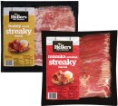 Hellers-Streaky-Bacon-800g Sale