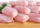 Woolworths-Fresh-Chicken-Thigh-Cutlet Sale