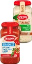 Leggos-Pasta-Sauce-or-Bakes-490-500g Sale