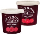 Anathoth-Jam-or-Marmalade-455g Sale