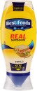 Best-Foods-Squeeze-Mayonnaise-340ml Sale