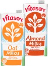Vitasoy-Milky-1L Sale