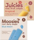 Juicies-or-Moosies-8-10-Pack Sale