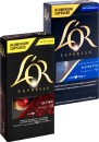 LOr-Capsules-10-Pack Sale