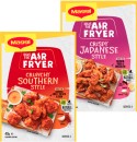 Maggi-Air-Fryer-23-45g Sale
