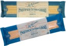 La-Molisana-Pasta-500g Sale