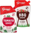 Greggs-Sauce-Refill-570-590g Sale