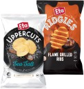 Eta-Uppercuts-or-Ridgies-Potato-Chips-140g Sale