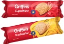 Griffins-Plain-Sweet-Single-250g Sale