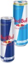 Red-Bull-Energy-Drink-473ml Sale