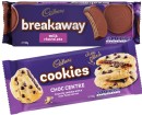 Cadbury-Biscuits-156-180g Sale