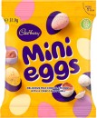 Cadbury-Mini-Egg-319g Sale