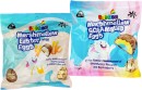 Rainbow-Foiled-Marshmallow-Egg-10-Pack Sale