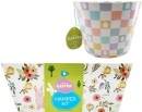 Easter-Hamper-Kit-or-Easter-Paper-Buckets Sale