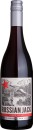 Russian-Jack-Pinot-Noir-750ml Sale