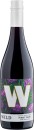 Wild-Pinot-Noir-750ml Sale