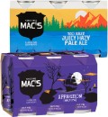 Macs-Craft-Beer-Cans-6-Pack Sale
