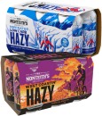 Monteiths-Craft-Beer-Cans-6-Pack Sale