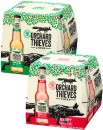 Orchard-Thieves-Cider-Bottles-12-Pack Sale