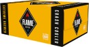 Flame-Cans-12-Pack Sale