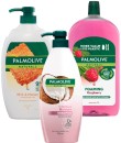 Palmolive-Body-Wash-1L-Foaming-Hand-Wash-Refill-1L-Shampoo-or-Conditioner-700ml Sale