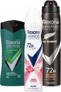 Rexona-220400ml Sale