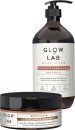 Glow-Lab-Body-Wash-900ml-or-Body-Scrub-200ml Sale