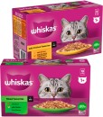 Whiskas-Cat-Food-15-18-Pack Sale