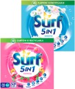 Surf-Laundry-Powder-1kg Sale