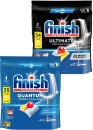 Finish-Dishwasher-Tablets-34-36s Sale