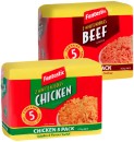 Fantastic-Noodles-5-Pack Sale