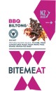 Bitemeat-Biltong-50g Sale