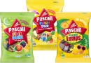 Pascall-Confectionery-120-180g Sale