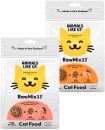 NEW-Animals-Like-Us-Dry-Cat-Food-450g Sale
