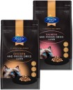 NEW-Fussy-Cat-Luxe-Dried-Lamb-Cat-Food-750g Sale
