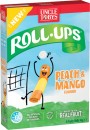 NEW-Uncle-Tobys-Roll-Ups-94g Sale