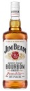 Jim-Beam-Bourbon-1L Sale