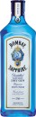 Bombay-Sapphire-Gin-1L Sale