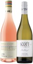 Squealing-Pig-Range-or-Allan-Scott-Range-750mL Sale