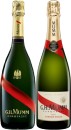 Mumm-Champagne-750mL Sale