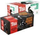 Tui-Vodka-Lime-Soda-or-Bourbon-Cola-7-18-X-250mL-Cans Sale