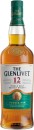 The-Glenlivet-12yo-Single-Malt-Whisky-700mL Sale