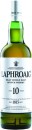 Laphroaig-10yo-Single-Malt-Whisky-700mL Sale