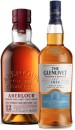 Aberlour-12yo-Single-Malt-Whisky-700mL-or-The-Glenlivet-Founders-Reserve-Single-Malt-Whisky-1L Sale