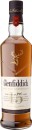 Glenfiddich-15yo-Single-Malt-Whisky-700mL Sale
