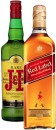 J-B-Rare-Blended-Scotch-Whisky-1L-or-Johnnie-Walker-Red-Blended-Scotch-Whisky-1L Sale