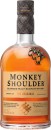 Monkey-Shoulder-Blended-Scotch-Whisky-1L Sale