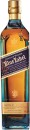 Johnnie-Walker-Blue-Label-Blended-Scotch-Whisky-700mL Sale