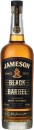 Jameson-Black-Barrel-Irish-Whiskey-700mL Sale